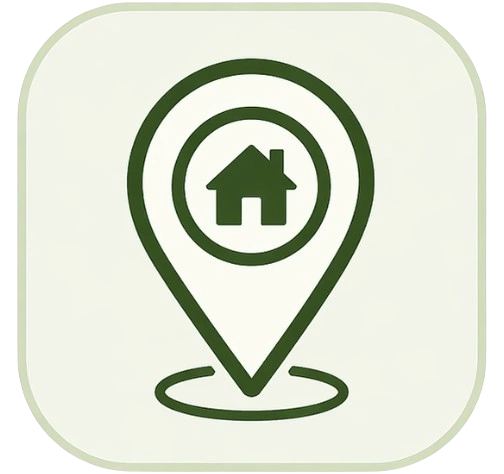 Local experts icon