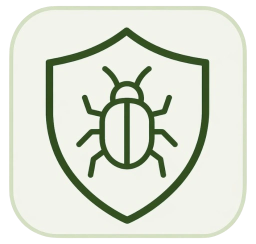 Pest Control icon