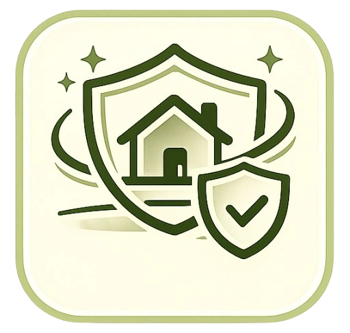 Protect icon