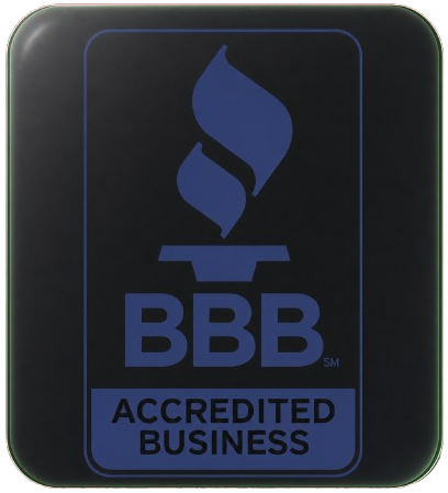 BBB A+ Profile