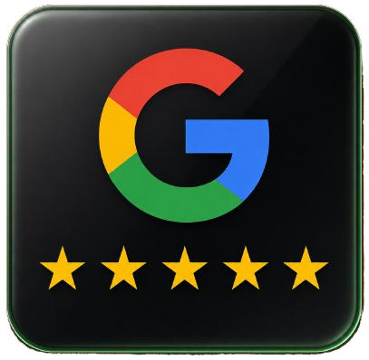 Google Reviews