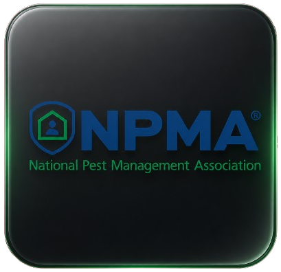 NPMA Resource