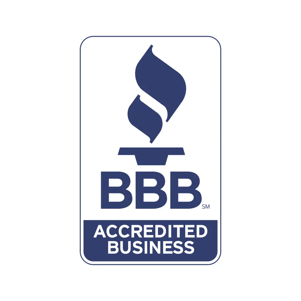 BBB A+ Profile