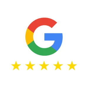 Google reviews