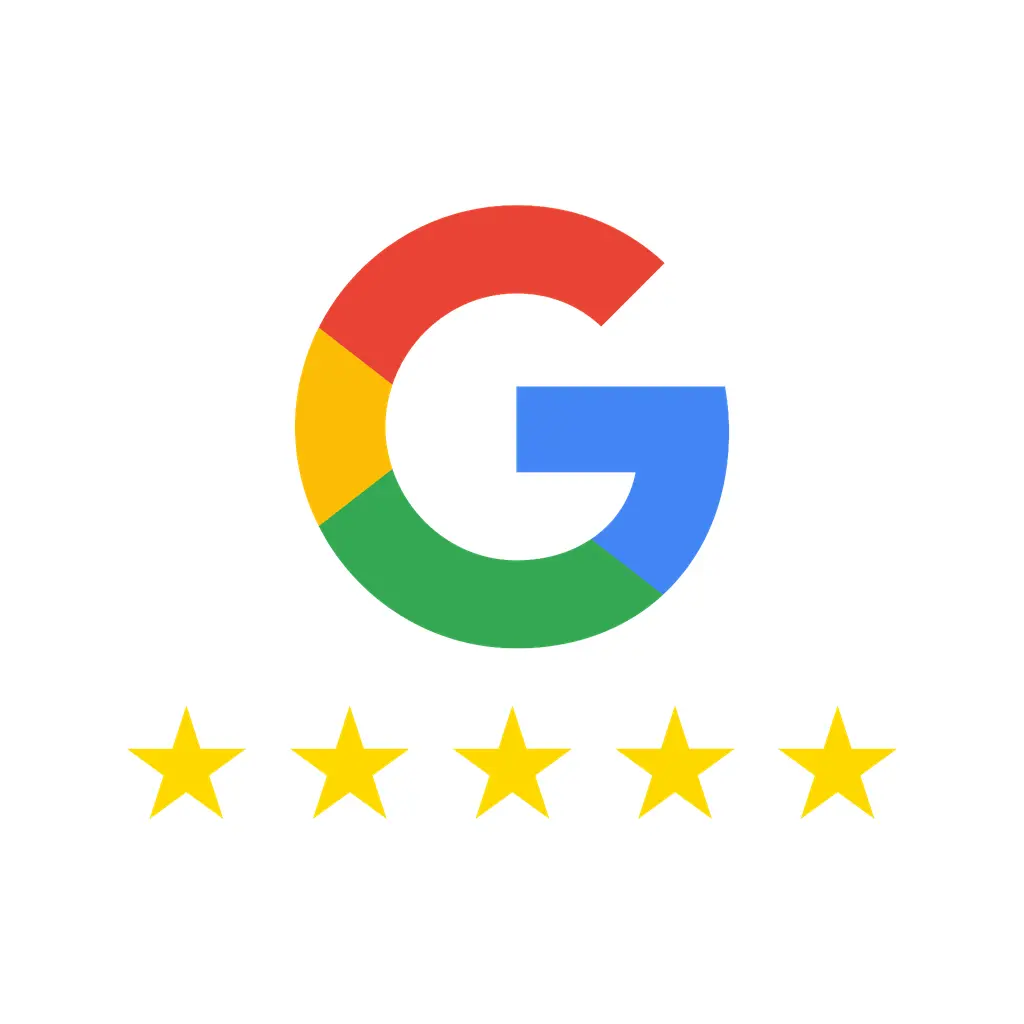 Google Reviews