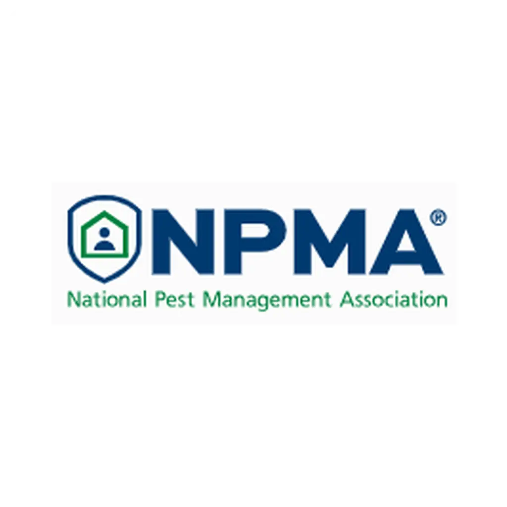 NPMA Resource